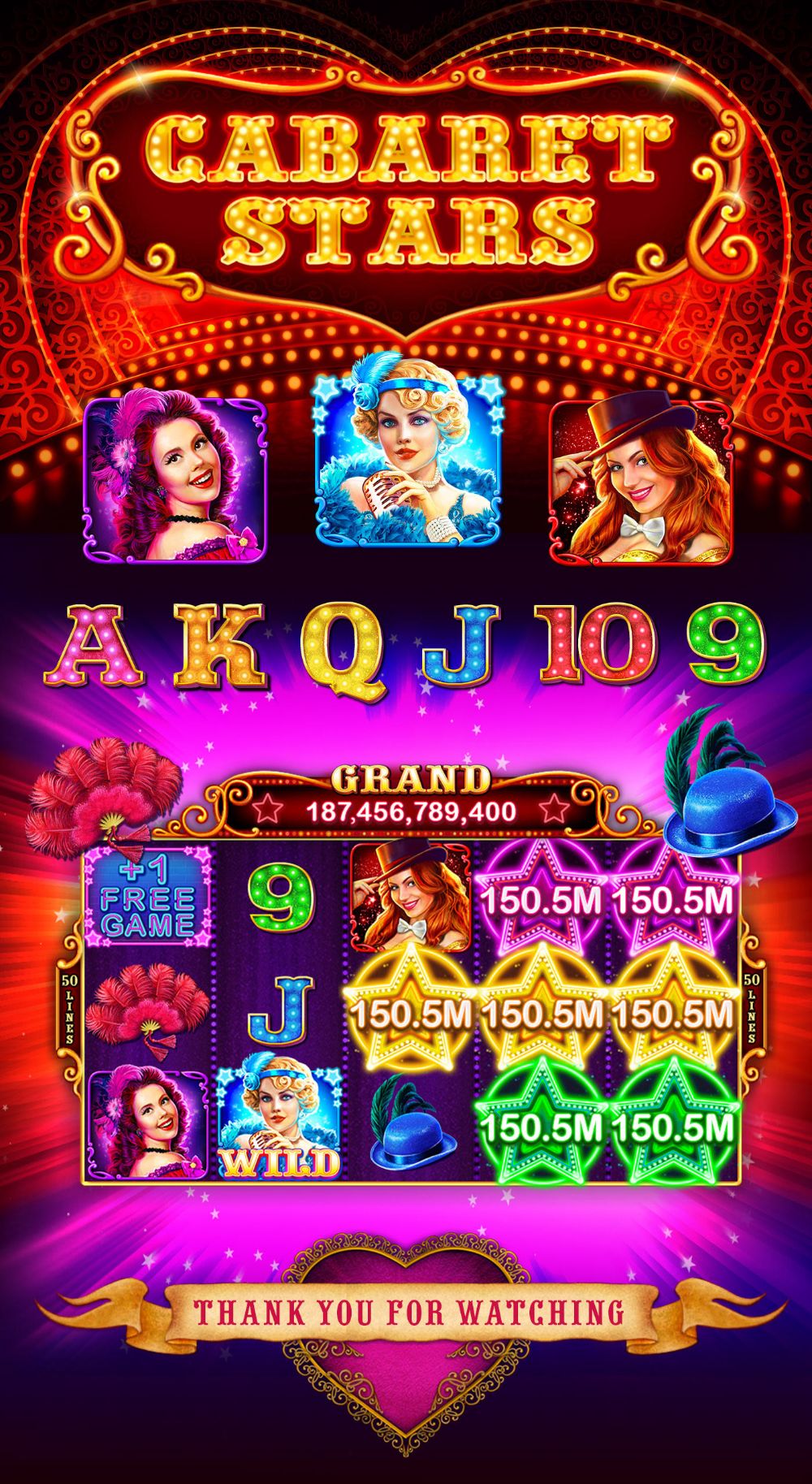 Casino BD info game