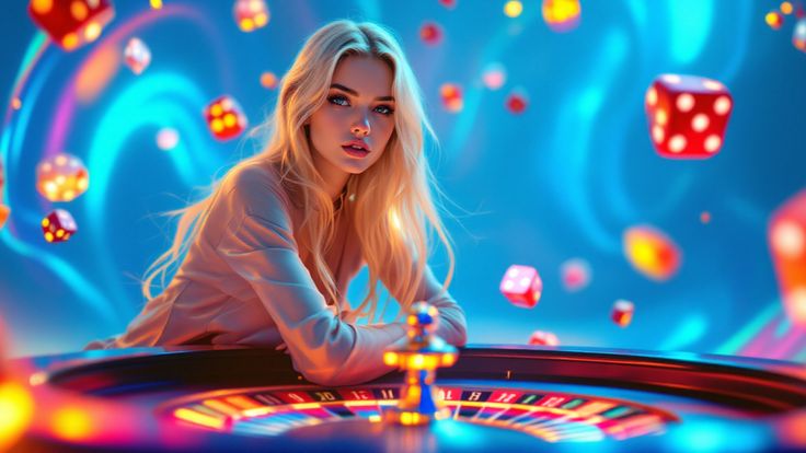 Casino BD info Live Betting