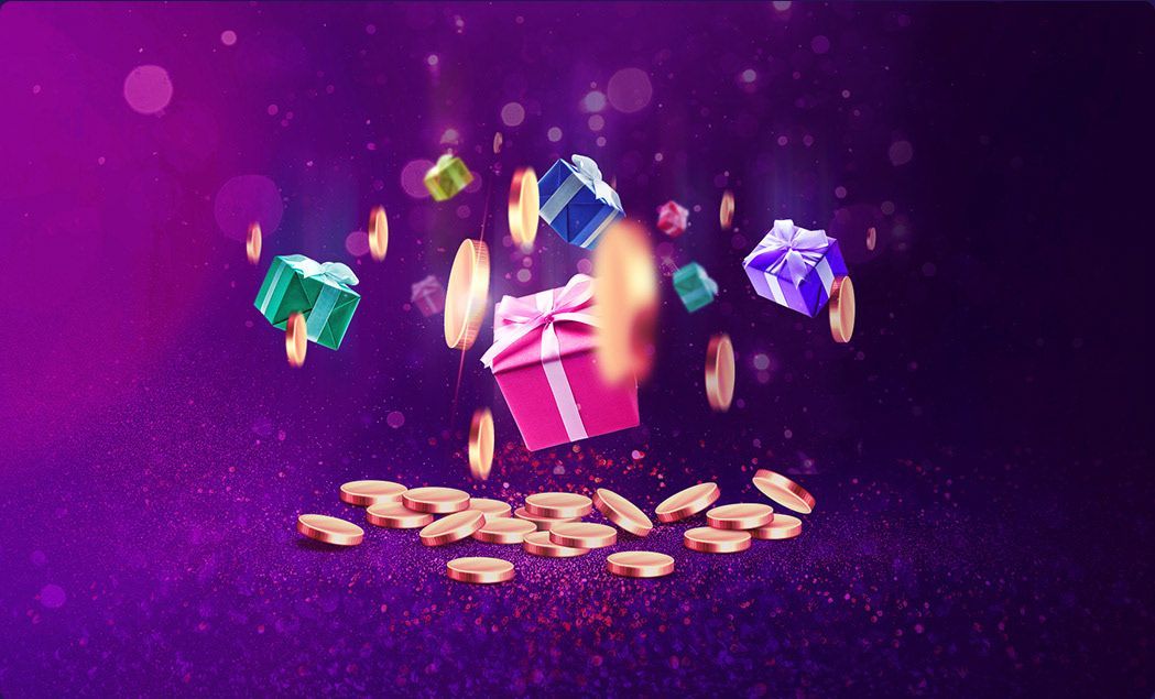 Casino BD info Live Casino