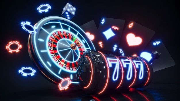 Casino BD info پاکستان ریئل منی گیمز