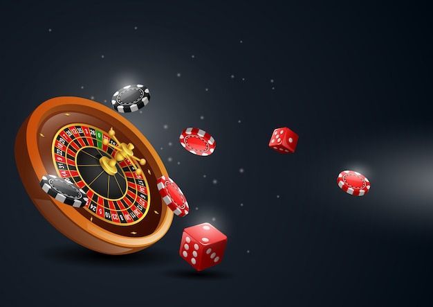 Casino BD info Live Betting