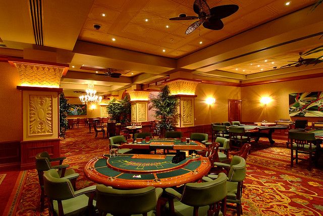 Casino BD info Live Betting