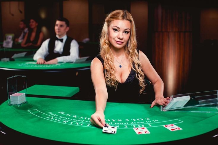 Casino BD info Welcome Bonus