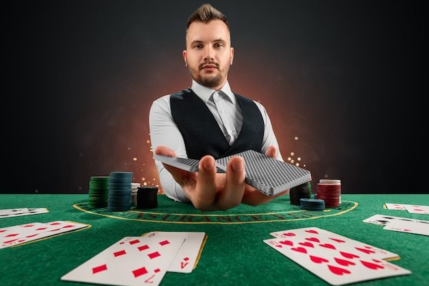 Casino BD info پاکستان ریئل منی گیمز