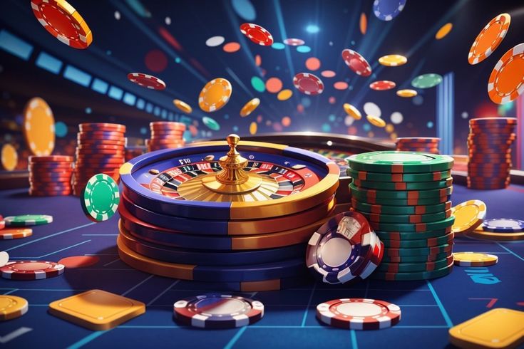 Casino BD info پاکستان ریئل منی گیمز