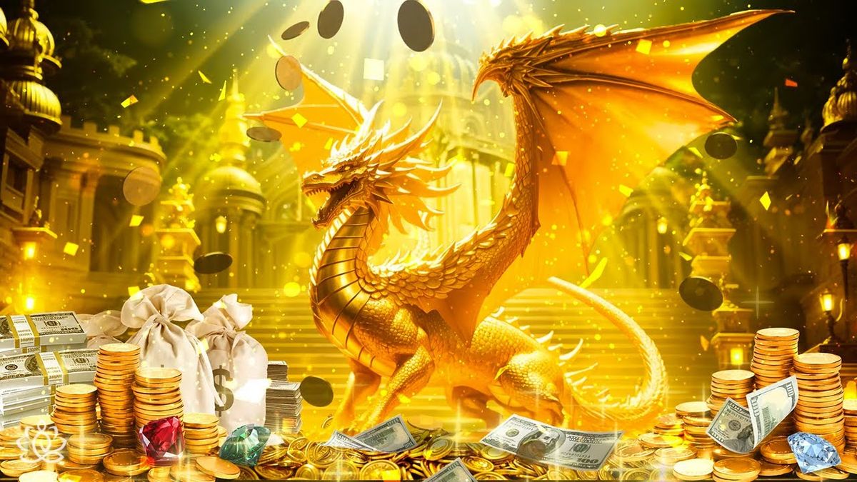 Casino BD info Live Casino