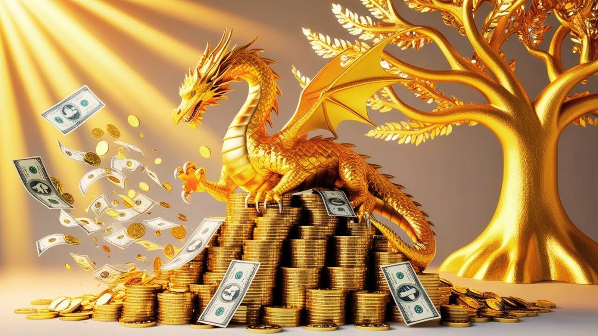 Casino BD info Welcome Bonus