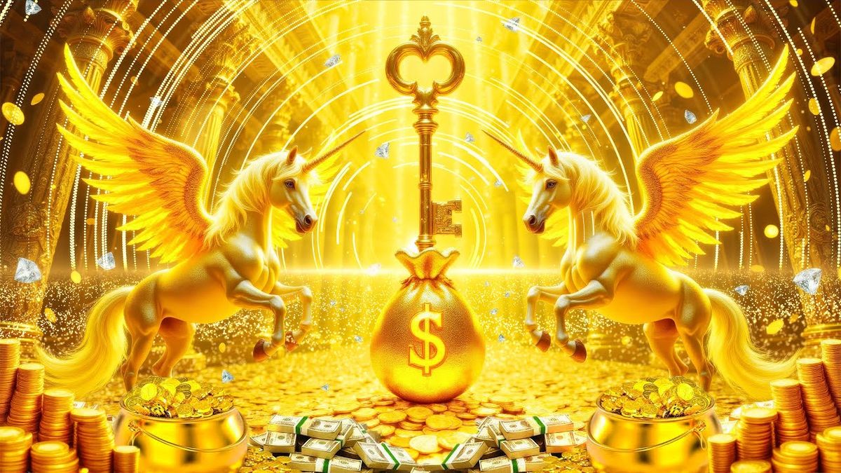 Casino BD info Welcome Bonus