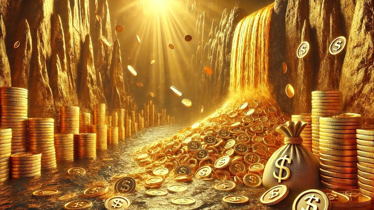 Casino BD info Live Betting