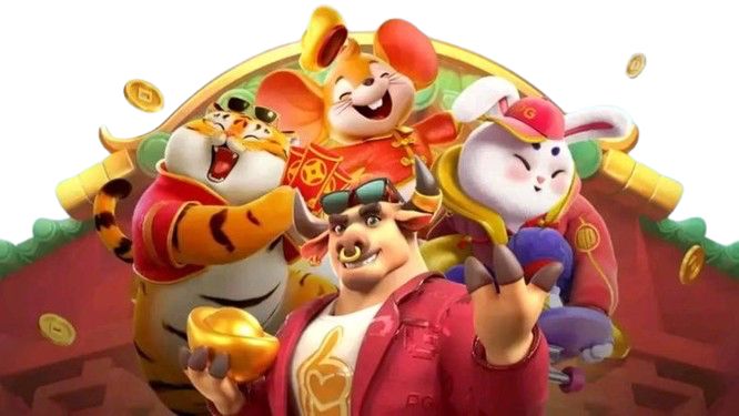 Casino BD info Welcome Bonus