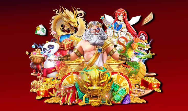 Casino BD info Welcome Bonus