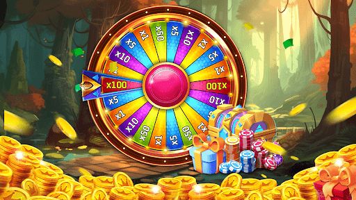 Casino BD info Live Casino
