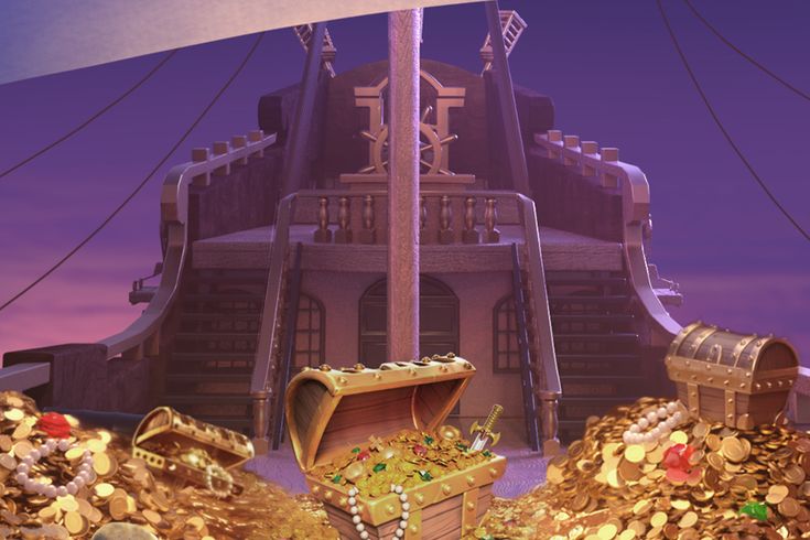 Casino BD info پاکستان ریئل منی گیمز